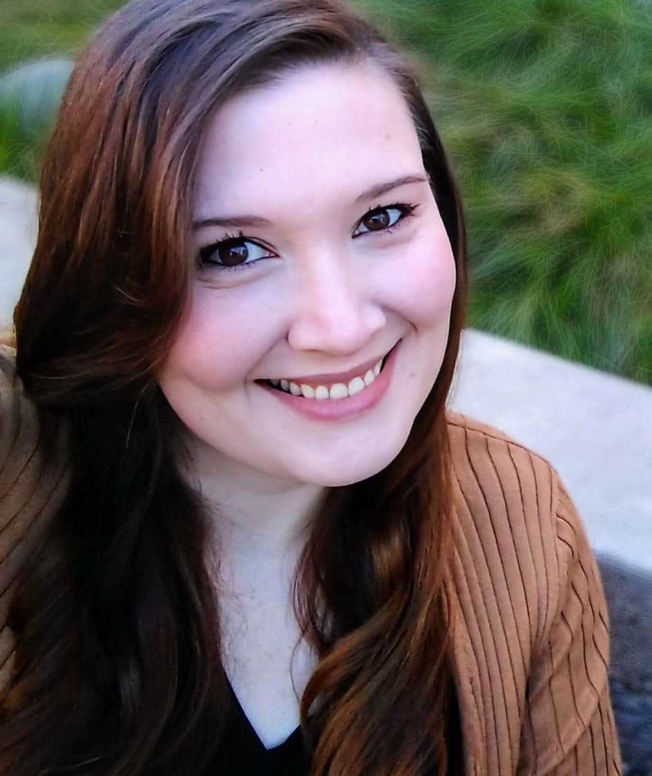 Anna Lang, PhD